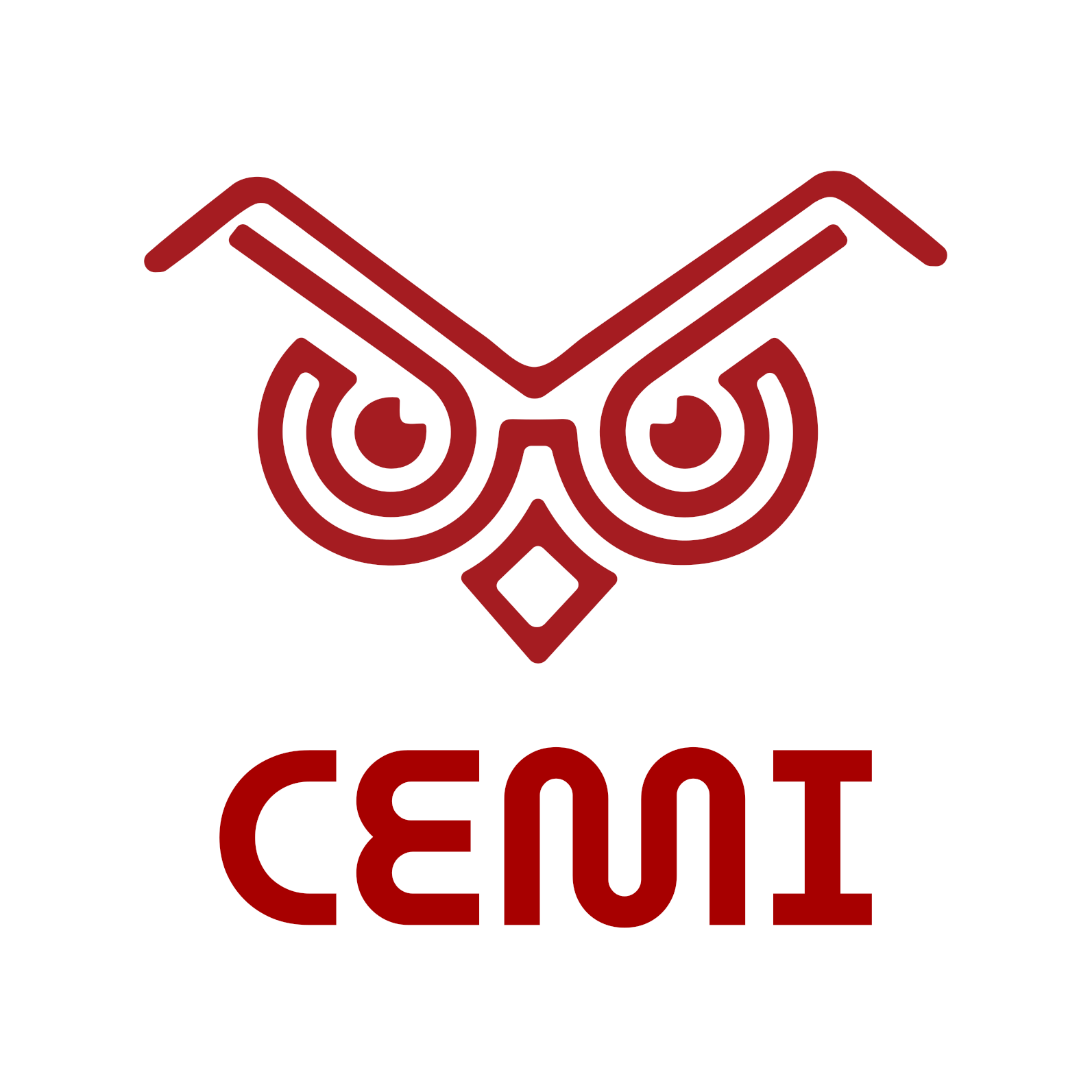 CEMI