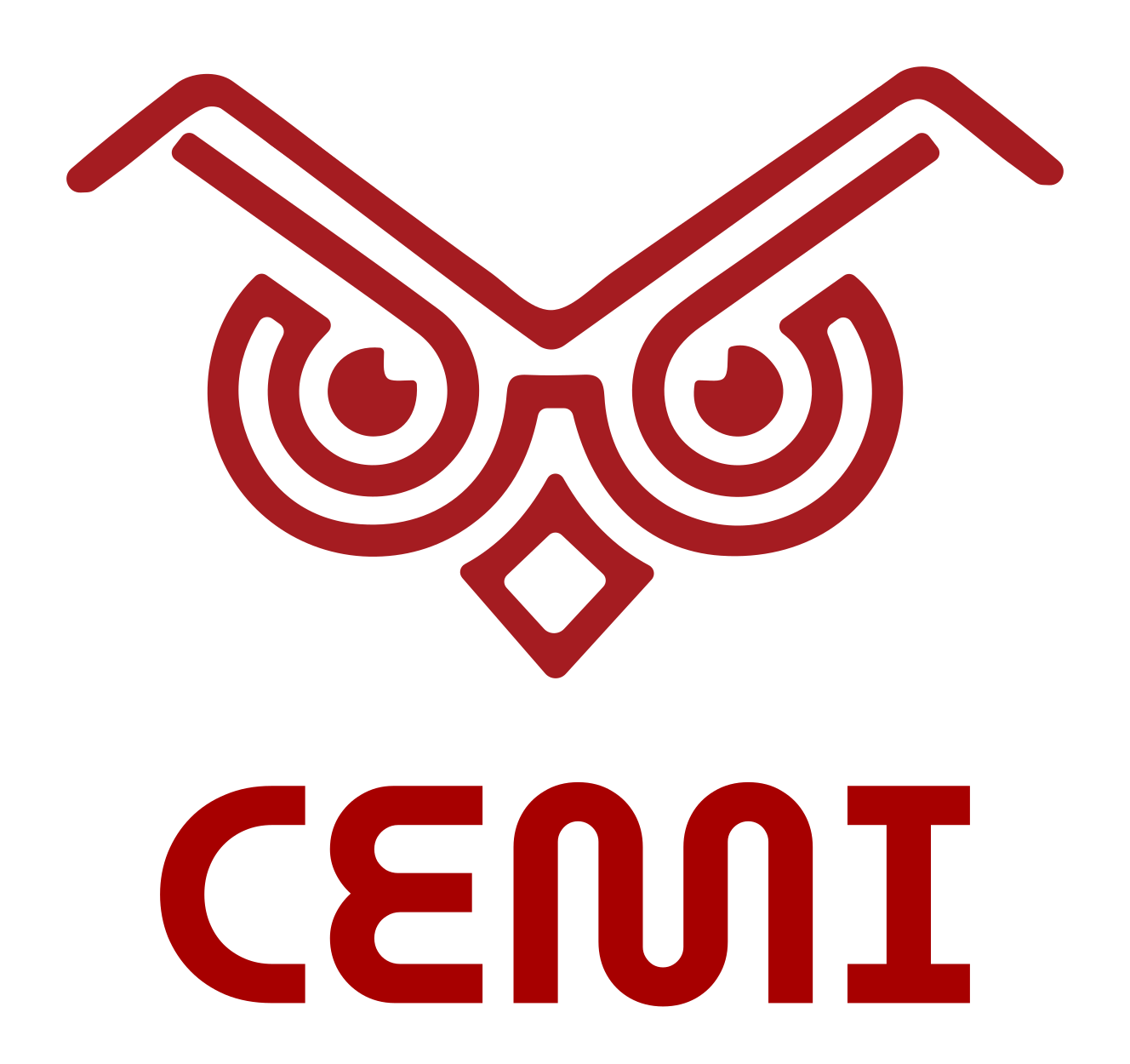 CEMI Media