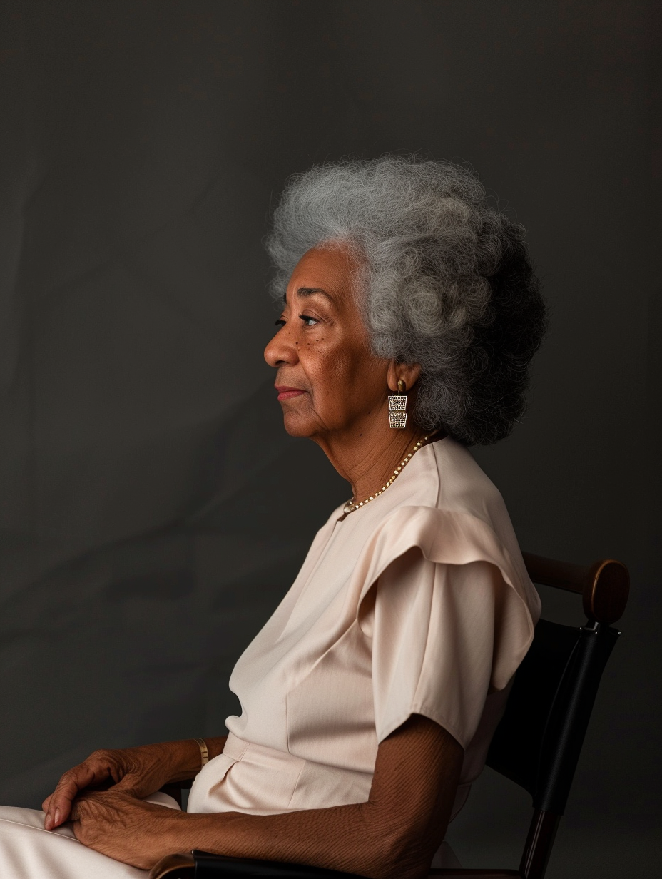 Doménica Jiménez 3