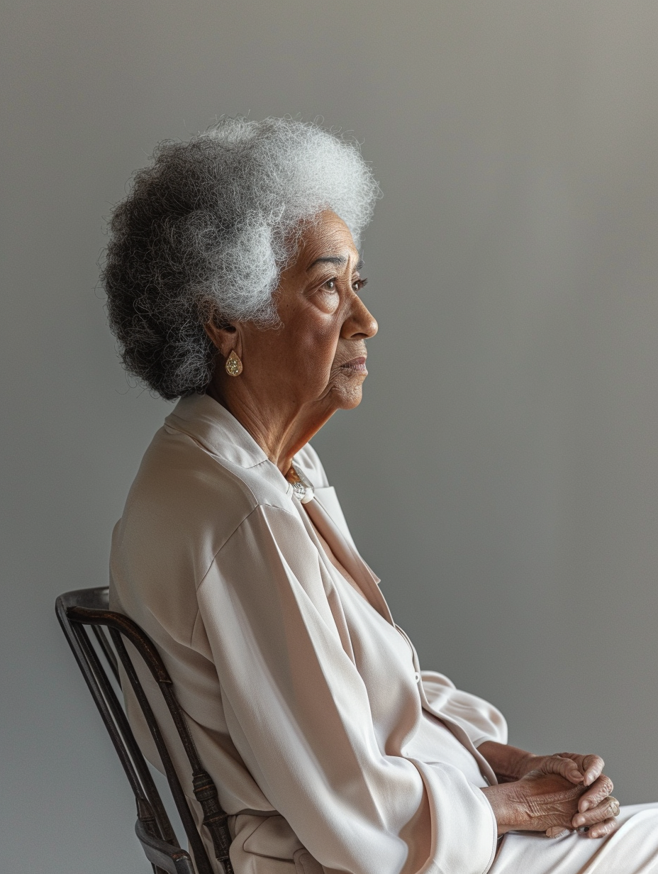 Doménica Jiménez 4