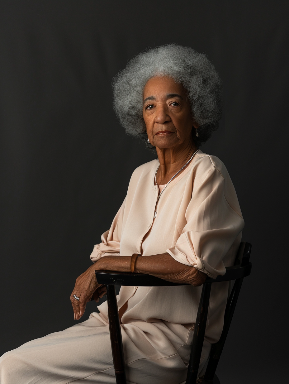 Doménica Jiménez 9