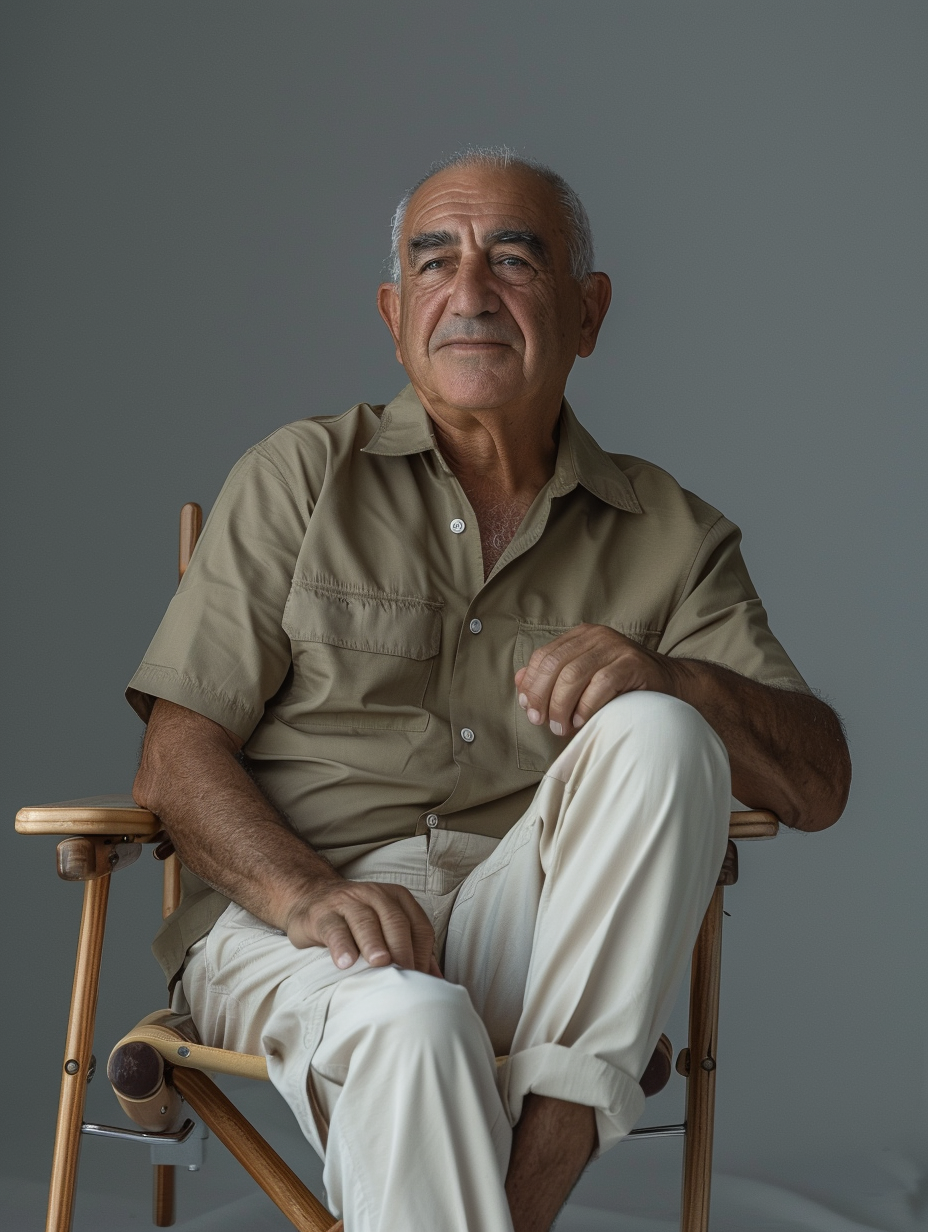 Ezequiel Fernández 2