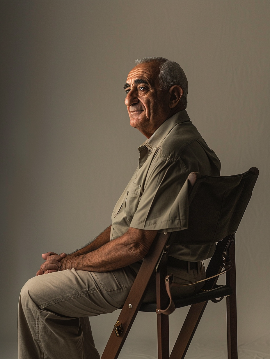 Ezequiel Fernández 5