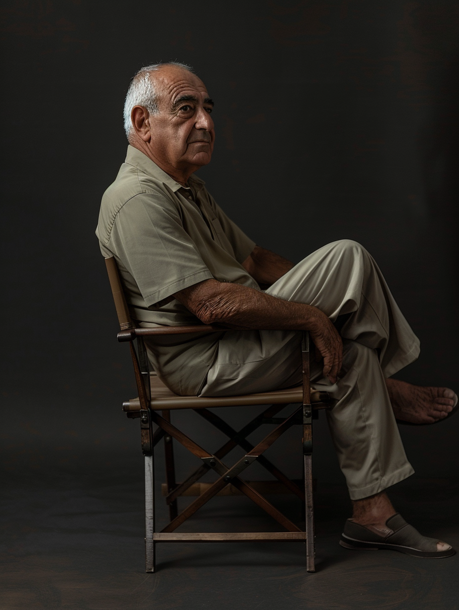 Ezequiel Fernández 7